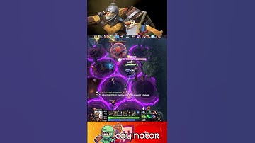 Techies Doesn