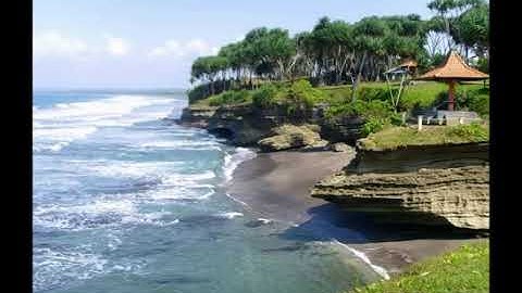 Doel sumbang-bulan batu hiu