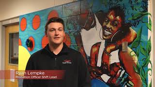 Explore Dakota County Community Corrections Careers - Juvenile Service Center