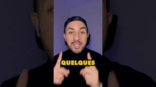 Trouver 500 Idées De Contenu À Créer