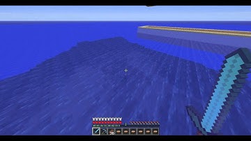 [B.mcpvp.com] Belongs Speed Hacking