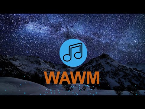 Alevo - Never