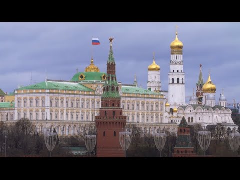 Milliyetçilik ve gelenekler: Putin'e göre Rusya