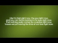Drake- The Resistance HD Lyrics 2012 Official Video Mp3