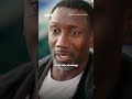 Joining our squad for 2025. Jimmy Floyd Hasselbaink is ready to shoot his #Strictly shot ⚽️