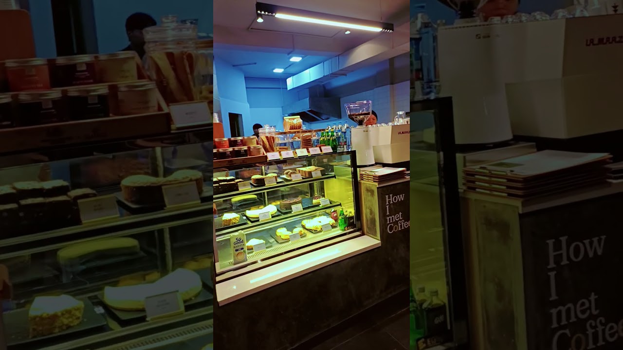 Himalayan Java Coffee 