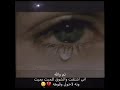 كثير قلوب كذابة و كثير من ينسى أصحابه بس صاحبك له قلب صعب ينسى أحبابه