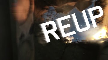 Black Ops 2 | Sniper Montage | ReUp