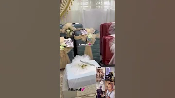 Lefen Amaryar Muhammad New Arewa Love Duet Wedding Viral Everyone Trending Fypシ Kaduna 