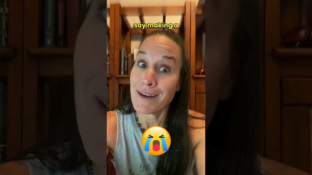 Posiive and Negative reinforcement - It's not What You Think