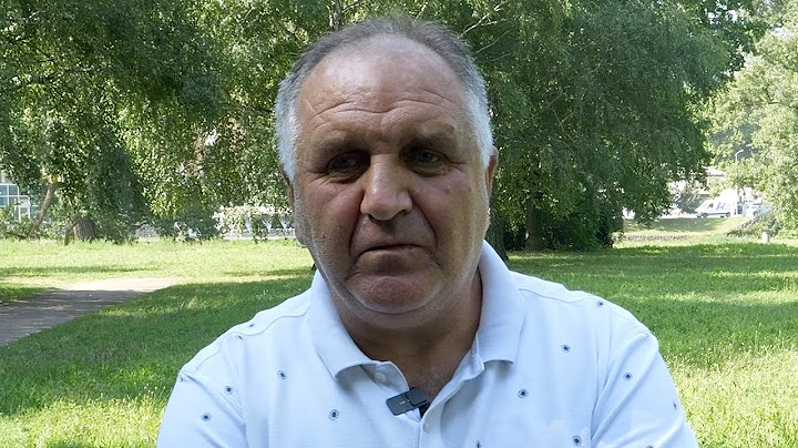 Spojio 3000 ljudi - najviše djeca traže roditelje