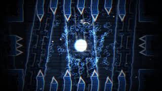 Orb Stack Abuse by SuperUltra64