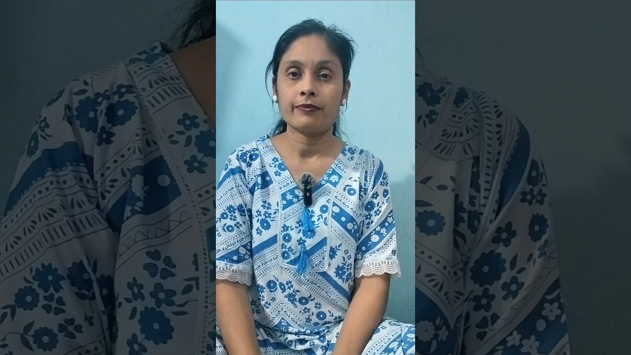 A Tale of Changing Election Symbols of Congress.📖📚