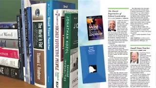 Highlights: School Administrator, June 2017