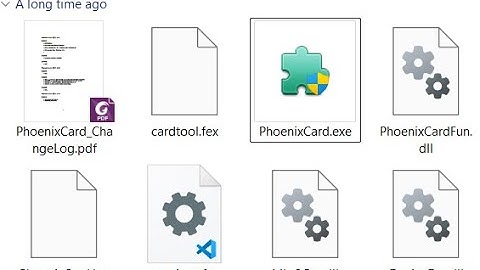 Burning Allwinner based image via PhoenixCard_V4.3.1 into SD card