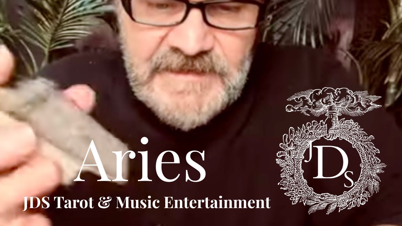 Овен ♈️ Это тяготит вас с последнего полнолуния в Овне.