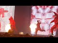 G-DRAGON [ Kwon Ji Yong ] - Michi Go | - One Of A Kind | - R.O.D - Act lll M.O.T.T.E in Berlin
