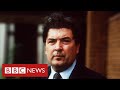 Tributes to john hume  a champion of peace in northern ireland  bbc news