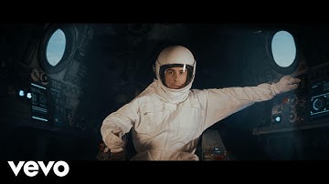 Thumbnail of Tuka - My Star (Official Video)