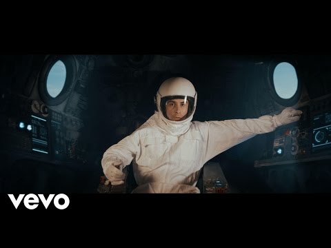 Tuka - My Star (Official Video)