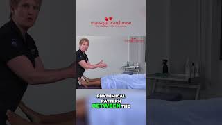 The Secret Every Massage Therapist Needs to Know to Lower Limb Assessment