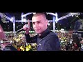 كل العروب في مهرجان السبعاوي حررررريقا 2019 
