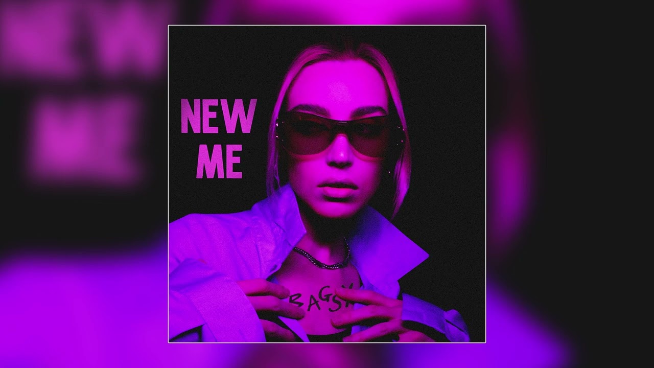 Watch Bagsy - "Million" (Official Audio) on YouTube Watch Bagsy - "Million" (Official Audio) on YouTube