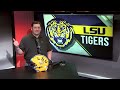 Why Lane Kiffin To LSU Just Makes Sense | Can He Succeed With All Of LSU's Resources?