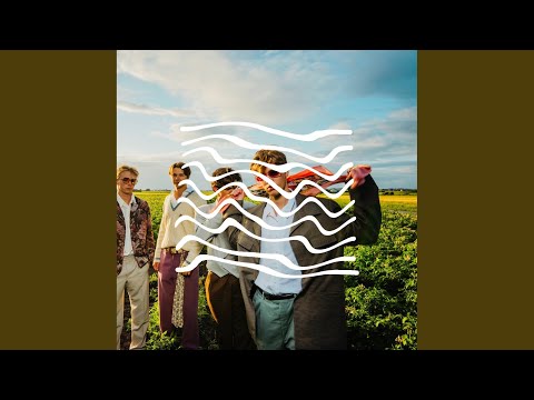 YouTubeでTusen biterを視聴 YouTubeでTusen biterを視聴