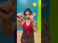 World's Most Flexible Woman Vs Handcuffs!