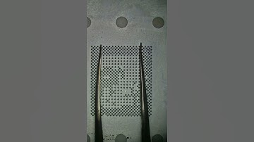 Samsung A20s CPU reballing #smartphone #samsung #a20s #cpureballing