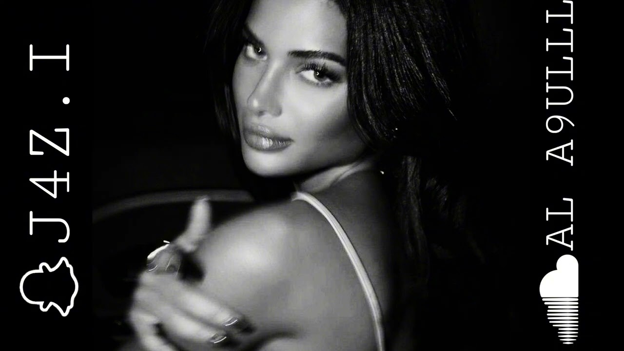 ميني مكس Al a9ulll RMX | Al a9ulll