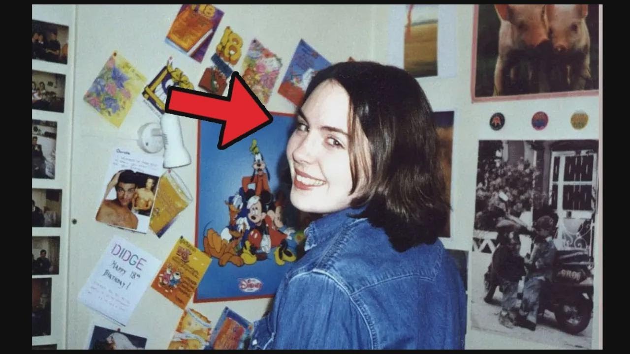 30 casos de desaparecimentos misteriosos que ninguém consegue explicar...