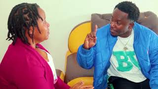 Dont Trust Woman Ep 2 Umugore Wa Sammy Ariyahuy Ino Film Irigisha Uwukwiye Kwizer Mubuzim Uraz 