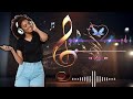 Mosikyin Methuselah Gideon Latest Kalenjin Audio Song