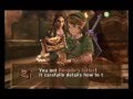 Legend of Zelda: Twilight Princess (Part 21): Restoring Ilia's Memory