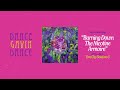 Dance Gavin Dance - Burning Down The Nicotine Armoire (Tree City Sessions) (Visualizer)