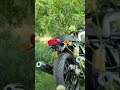 GT650 back side # video #share
