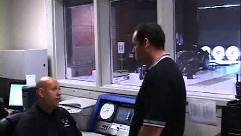 Hypertech Max Energy Sport - TDot Performance