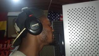 Amazing Vocal session of My Ting Tun Up || Watch