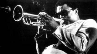 FREDDIE HUBBARD - TUCSON STOMP [1977].wmv