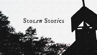 Stolen Stories: Reclaiming the lives of East Tennessee slaves