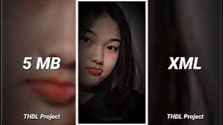 PRESET AM💌🌱||VIRAL TIKTOK🔰||DIBAWAH 5MB📌||DJ SEMALAM BOBO DIMANA SEREM😈🍀