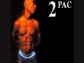 2pac - Resist the Temptation (Lyrics / HQ Version)