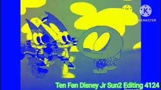 Preview 2 TDs2e4124 Stuff Effects 