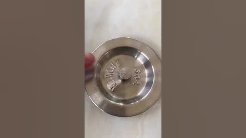 (HCM ) - Nắp Đậy Lọc Rác Chậu Rửa Chén Bát INOX Cao Cấp SUS 304 – Nắp Đậy Chậu Rửa Bồn Rửa Chén Bát