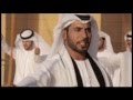 الوطن فرقة بن نعمان الحربية 