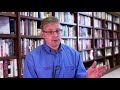 Many Stories, One Story: #ErieOpioidProject | Dr. Fred Mirarchi
