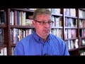 Many Stories, One Story: #ErieOpioidProject | Dr. Fred Mirarchi