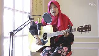 DownloadApa Salahku (Cover by Uchy) MP3 MP4 Apa Salahku (Cover by Uchy)